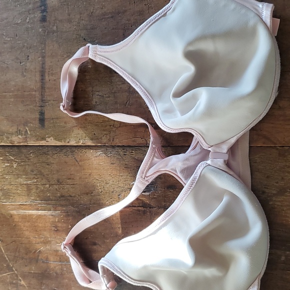 💕 LOT of Victoria's Secret 34C [BUNDLE of 7 Bras!! What a deal!!] - Picture 10 of 13